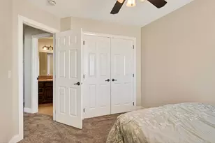 1295 N Cedar Blvd, Cedar City, UT 84721 - Photo 26