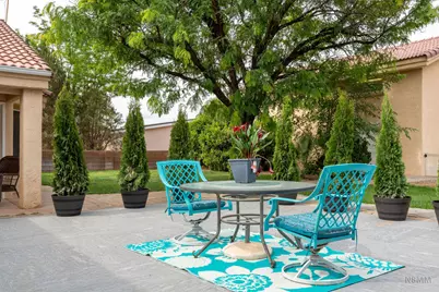 3566 S 1550 W, Saint George, UT 84790 - Photo 30