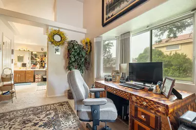 3566 S 1550 W, Saint George, UT 84790 - Photo 22