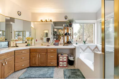 3566 S 1550 W, Saint George, UT 84790 - Photo 20