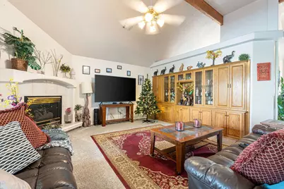 3566 S 1550 W, Saint George, UT 84790 - Photo 10