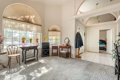 3566 S 1550 W, Saint George, UT 84790 - Photo 6