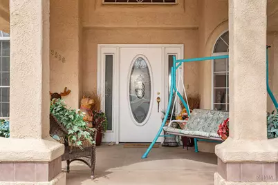 3566 S 1550 W, Saint George, UT 84790 - Photo 4