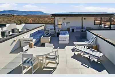 5570 S Carnelian Parkway, Saint George, UT 84790 - Photo 38