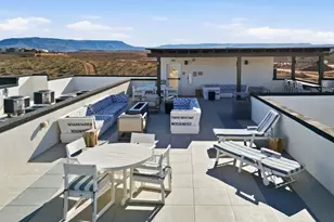 5570 S Carnelian Pkwy, Saint George, UT 84790 - Photo 38
