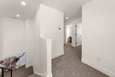 5570 S Carnelian Parkway, Saint George, UT 84790 - Photo 22