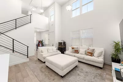 5570 S Carnelian Parkway, Saint George, UT 84790 - Photo 2