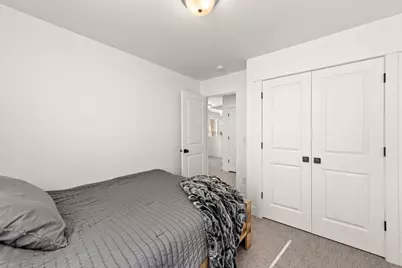 5570 S Carnelian Parkway, Saint George, UT 84790 - Photo 20