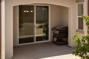 5570 S Carnelian Pkwy, Saint George, UT 84790 - Photo 26