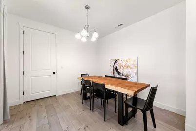5570 S Carnelian Parkway, Saint George, UT 84790 - Photo 10