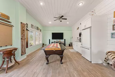 3498 S Sugar Leo Rd, Saint George, UT 84790 - Photo 52
