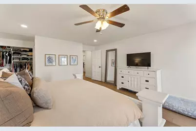 3498 S Sugar Leo Rd, Saint George, UT 84790 - Photo 50