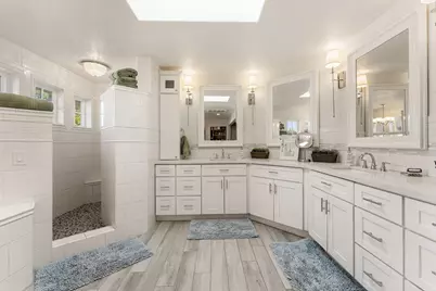 3498 S Sugar Leo Rd, Saint George, UT 84790 - Photo 32