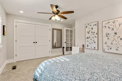 3498 S Sugar Leo Rd, Saint George, UT 84790 - Photo 28