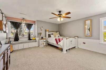 3498 S Sugar Leo Rd, Saint George, UT 84790 - Photo 42
