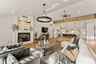 3498 S Sugar Leo Rd, Saint George, UT 84790 - Photo 12