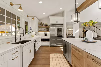 3498 S Sugar Leo Rd, Saint George, UT 84790 - Photo 18