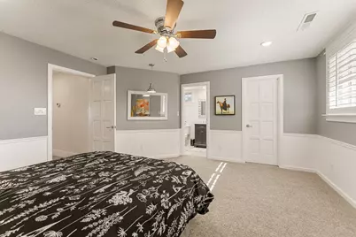 3498 S Sugar Leo Rd, Saint George, UT 84790 - Photo 36