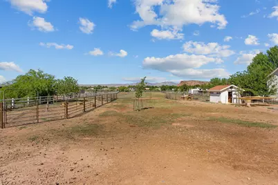 3498 S Sugar Leo Rd, Saint George, UT 84790 - Photo 68