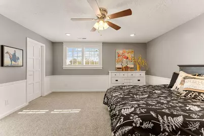 3498 S Sugar Leo Rd, Saint George, UT 84790 - Photo 34