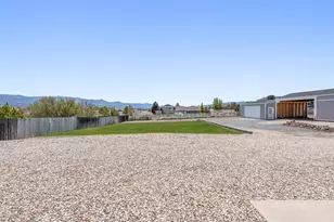 6831 W 1500 N, Cedar City, UT 84720 - Photo 60