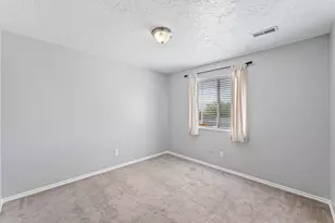 6831 W 1500 N, Cedar City, UT 84720 - Photo 54
