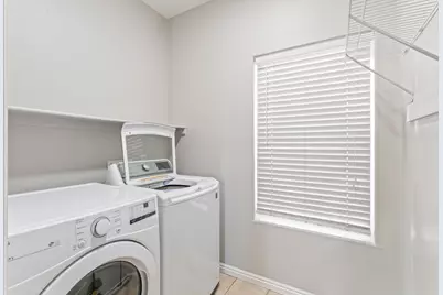 6831 W 1500 N, Cedar City, UT 84720 - Photo 34
