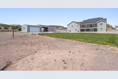 6831 W 1500 N, Cedar City, UT 84720 - Photo 64