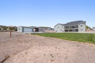 6831 W 1500 N, Cedar City, UT 84720 - Photo 64