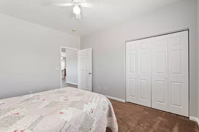 6831 W 1500 N, Cedar City, UT 84720 - Photo 30