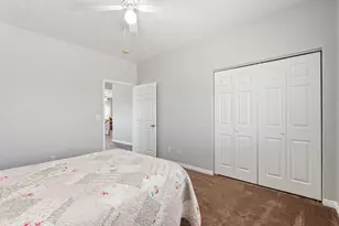 6831 W 1500 N, Cedar City, UT 84720 - Photo 30