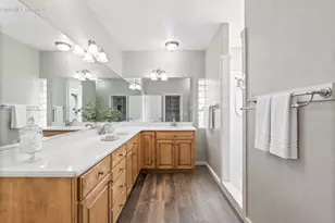 6831 W 1500 N, Cedar City, UT 84720 - Photo 18