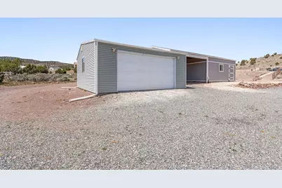 6831 W 1500 N, Cedar City, UT 84720 - Photo 72