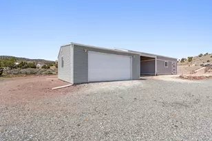 6831 W 1500 N, Cedar City, UT 84720 - Photo 72