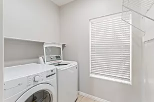 6831 W 1500 N, Cedar City, UT 84720 - Photo 28