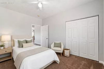 6831 W 1500 N, Cedar City, UT 84720 - Photo 24