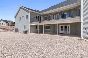 6831 W 1500 N, Cedar City, UT 84720 - Photo 60