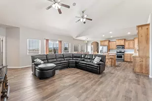 6831 W 1500 N, Cedar City, UT 84720 - Photo 8