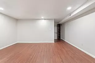 6831 W 1500 N, Cedar City, UT 84720 - Photo 36