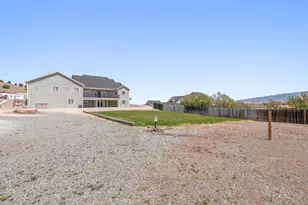 6831 W 1500 N, Cedar City, UT 84720 - Photo 54