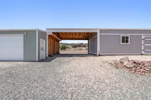 6831 W 1500 N, Cedar City, UT 84720 - Photo 62
