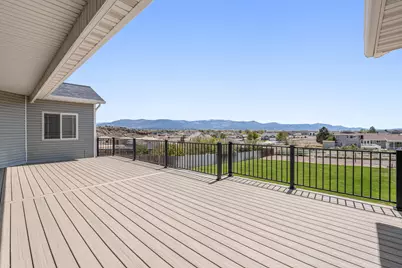6831 W 1500 N, Cedar City, UT 84720 - Photo 12