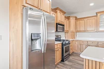 6831 W 1500 N, Cedar City, UT 84720 - Photo 12