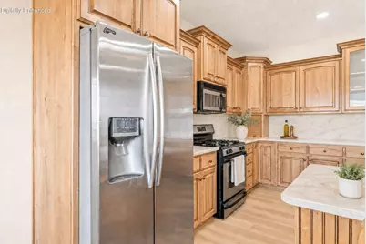 6831 W 1500 N, Cedar City, UT 84720 - Photo 8