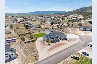 6831 W 1500 N, Cedar City, UT 84720 - Photo 76