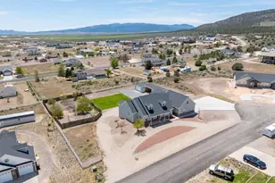 6831 W 1500 N, Cedar City, UT 84720 - Photo 76
