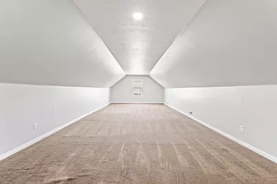 6831 W 1500 N, Cedar City, UT 84720 - Photo 36
