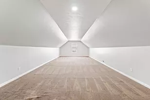 6831 W 1500 N, Cedar City, UT 84720 - Photo 36
