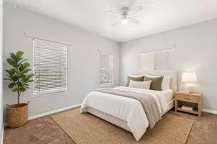 6831 W 1500 N, Cedar City, UT 84720 - Photo 22