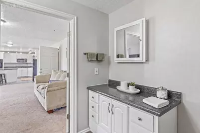 6831 W 1500 N, Cedar City, UT 84720 - Photo 40